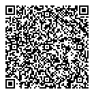 QR код "Красный Дом"