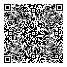 QR код "Белье & колготки"