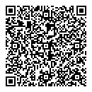 QR код "Кудряшка"
