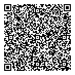 QR код "Firich"
