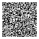QR код "Белье & колготки"