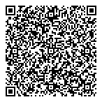 QR код "Окинава"