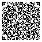 QR код "Аптека.ру"
