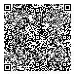 QR код "Фибро Фасад"