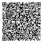 QR код "КартПлаза"