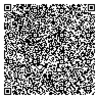 QR код "Челябинская городская ветеринарная станция по борьбе с болезнями животных"