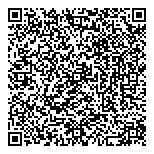QR код "Элекснет"