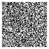 QR код "Челябинская городская ветеринарная станция по борьбе с болезнями животных"