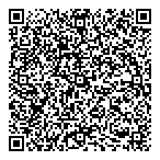 QR код "Duslar"