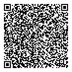 QR код "Аптека.ру"