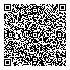 QR код "1Pil.ru"