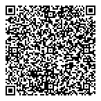 QR код "МС Моторс"