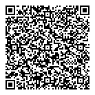 QR код "Инжинэт"