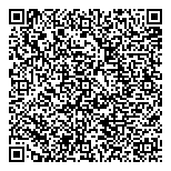 QR код "Аптека.ру"