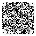 QR код "1000 Clicks"