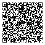 QR код "ТехноМост Сервис"