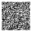 QR код "ПТК"