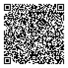 QR код "Writemydream"