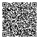 QR код "Живика"