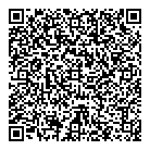 QR код "ИнГео"