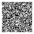 QR код "Инг Ланд"