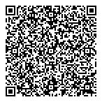 QR код "Элекснет"