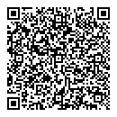 QR код "Живика"