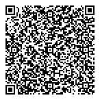 QR код "Геос"