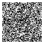 QR код "ЦЕНТР Ярославль"
