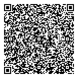 QR код "Гелиос Арв"