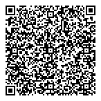 QR код "Point24"