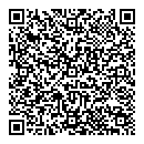 QR код "Живика"