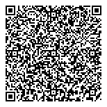 QR код "Ярославия"