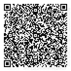 QR код "Ивента"