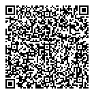 QR код "Юлдуз"