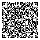 QR код "Грум-Мастер"