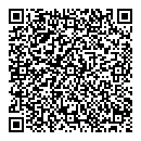 QR код "Shick"