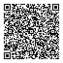 QR код "ЧОП Рубеж"