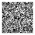 QR код "Шанхай"