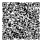 QR код "Beauty Secret"