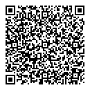 QR код "Живика"
