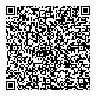 QR код "ЖБИ-24"