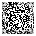 QR код "Билли-Бонс"