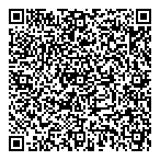QR код "Компания Алан"