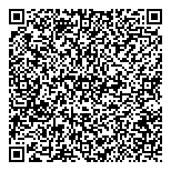 QR код "ЕлкаМаркет"