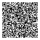 QR код "Ковчег"