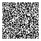QR код "Char-Broil"