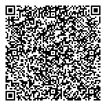 QR код "Баскин Роббинс"