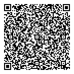 QR код "Котофей"