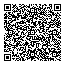 QR код "Живика"